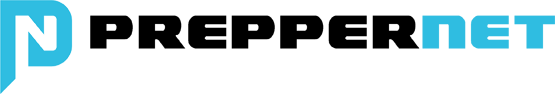 PrepperNet Logo